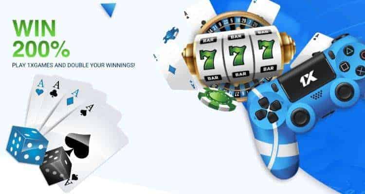 1xBet Casino Site Bonus Offers and Repayment Alternatives Explained