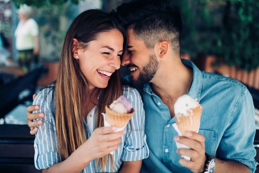 Amorpulse Testimonial: An In-depth Evaluation of the Online Internet Dating System