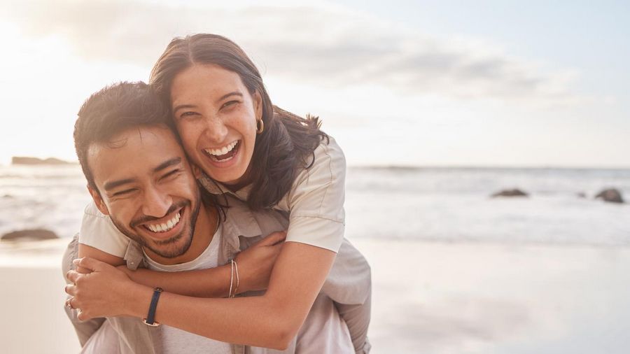 Amorpulse Testimonial: An In-depth Evaluation of the Online Internet Dating System