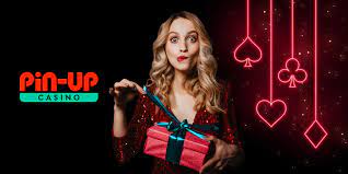 Игорное онлайн-заведение Pin Up: оценка, реальный тест, бонусы и акции