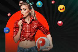 Сайт онлайн-казино Pin-Up в Казахстане