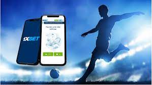 1xbet مراجعة صادقة ومفصلة لموقع 1xbet