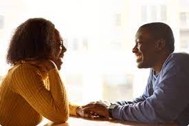 Finest Online Dating Sites: Assessed In 2024