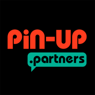 Видеоигры Pin Up kz – обзор популярного сайта казино