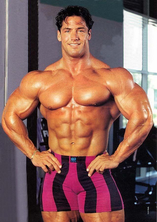 Exercise Dietary Supplements Exercise Dietary Supplements