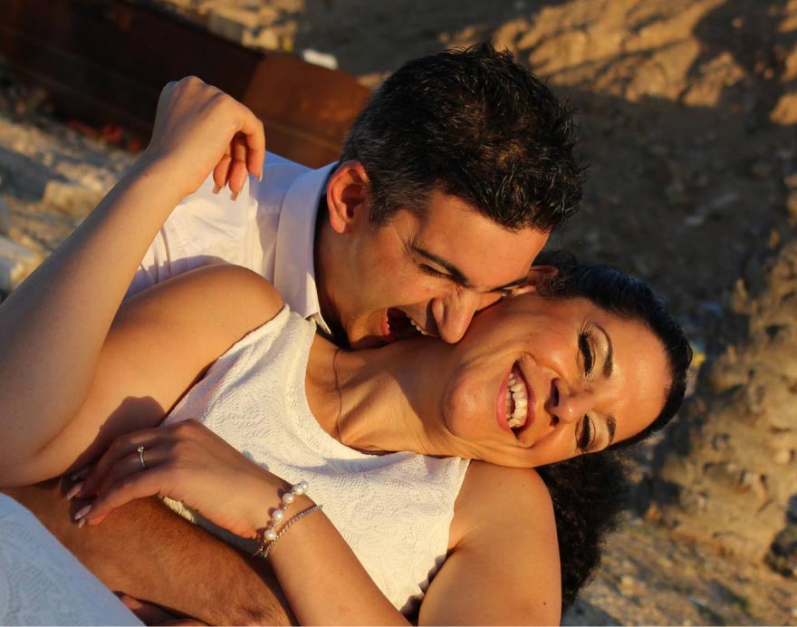 Evaluation of Feelflame: How Dating Websites Link Lonely Souls