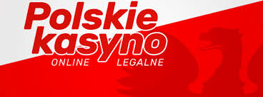 GGBet - Twoje Łączone Centrum Zakładów i Kasyn Online GGBet - Twoje Łączone Centrum Zakładów i Kasyn Online