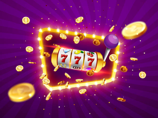 How to Get Started with an Online Casino App in Kazakhstan 1