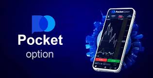 Обзор платформы Pocket Option Live как начать заработок в онлайн-трейдинге Обзор платформы Pocket Option Live как начать заработок в онлайн-трейдинге