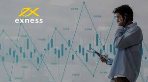 Trade Exness in Uganda A Comprehensive Guide for Investors Trade Exness in Uganda A Comprehensive Guide for Investors